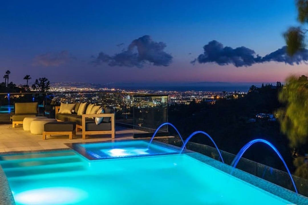 Haven Paradise