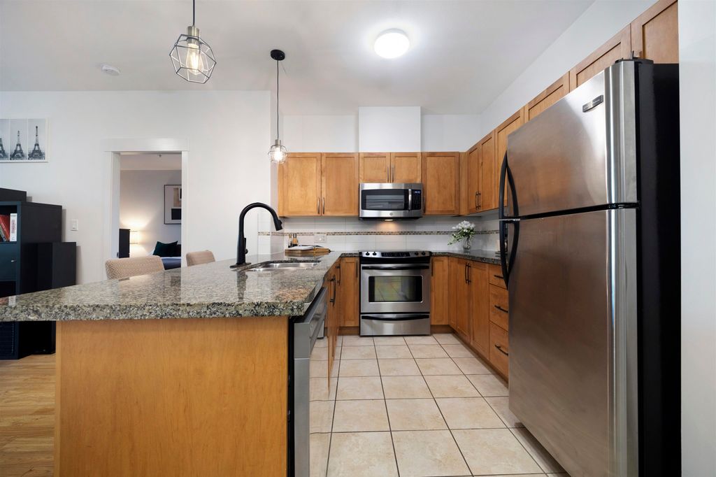 12350 Harris Rd, #323