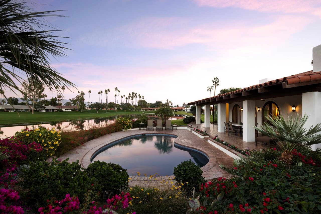 78180 Hacienda La Quinta Dr