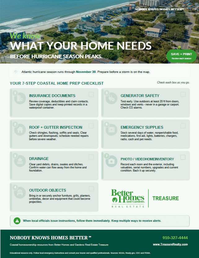 main