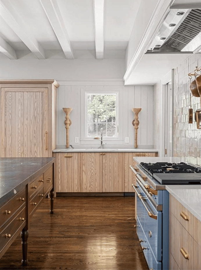 3990 Paces Ferry Road NW