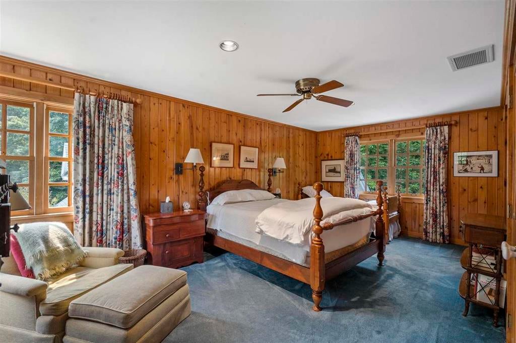 4850 Longfield Farm Trail, Boyne City, MI 49712