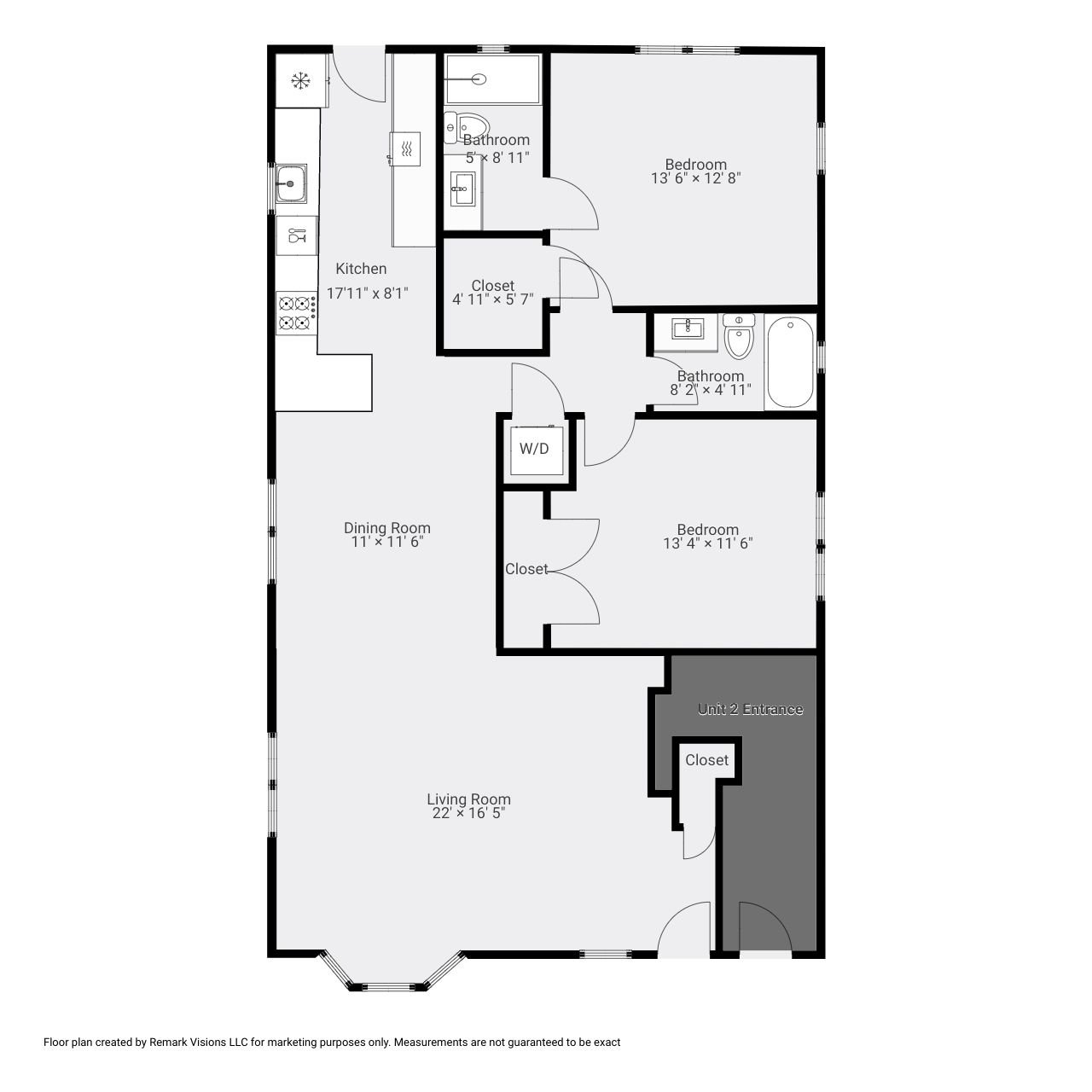 55 Woodlawn Street