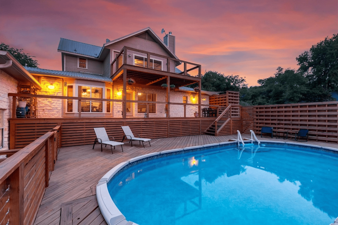 20102 Turkey Trot Cir