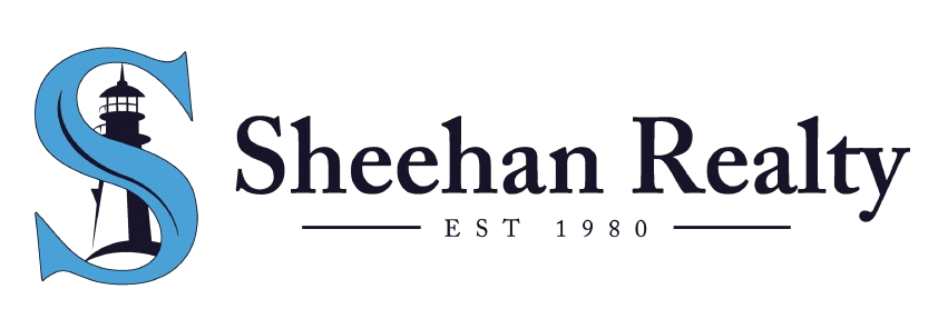 Footer Image