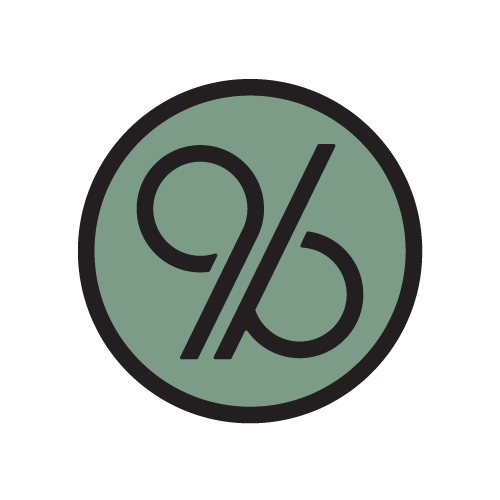 testimonial headshot