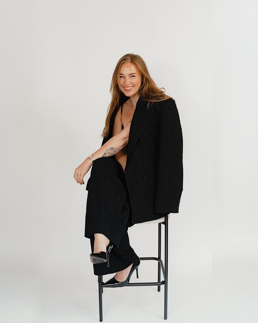 Nikki Keiller
