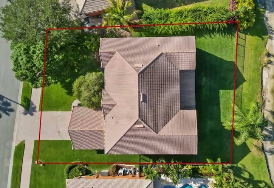 1915 SW Panther Trace