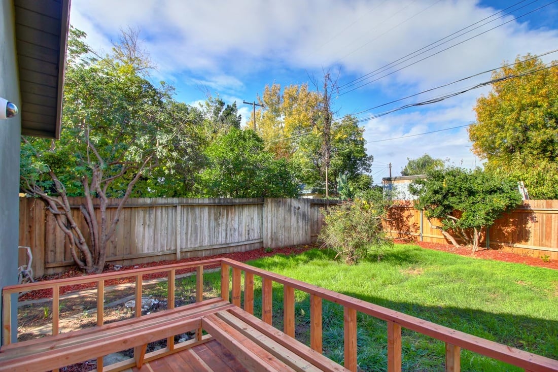 Just Listed: 4109 41st Ave