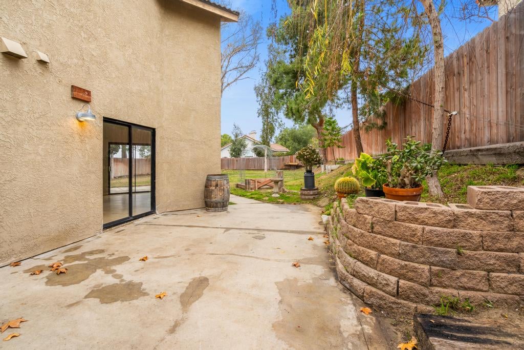 29922 Avenida Cima Del Sol