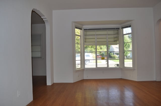Sold in East Sacramento!