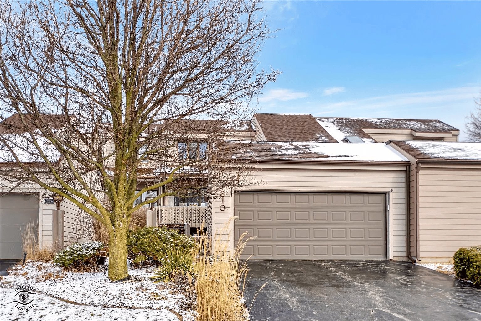 810 La Pointe Dr