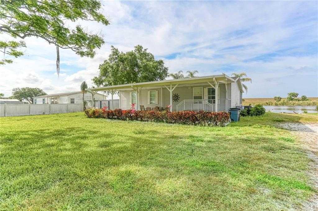 6616 US HIGHWAY 441 SE