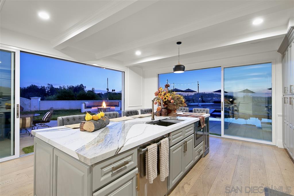 17833 Joyas Ct