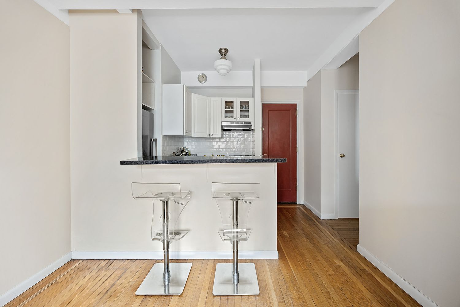 23 W 73rd St, Unit 1405A 