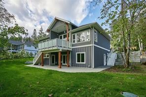1681 Greenpark Pl