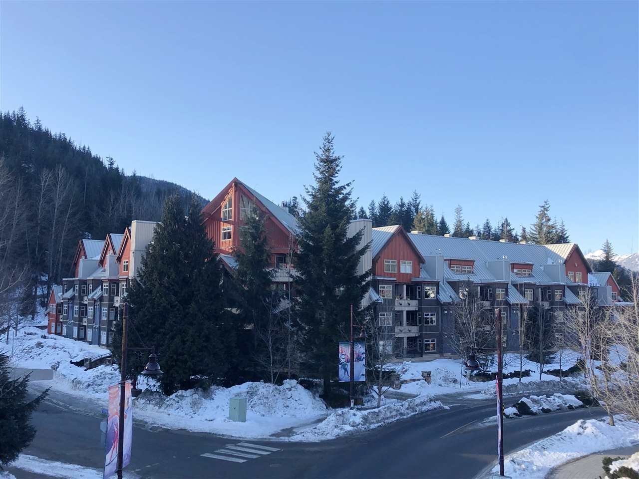 228-2050 Lake Placid Rd