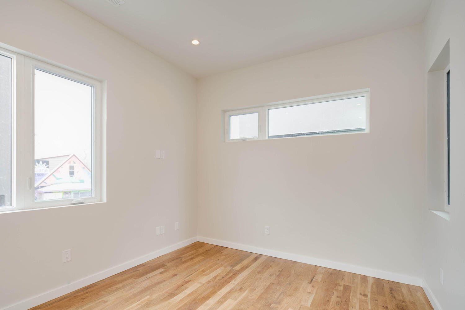 4351 W 43rd Avenue #2