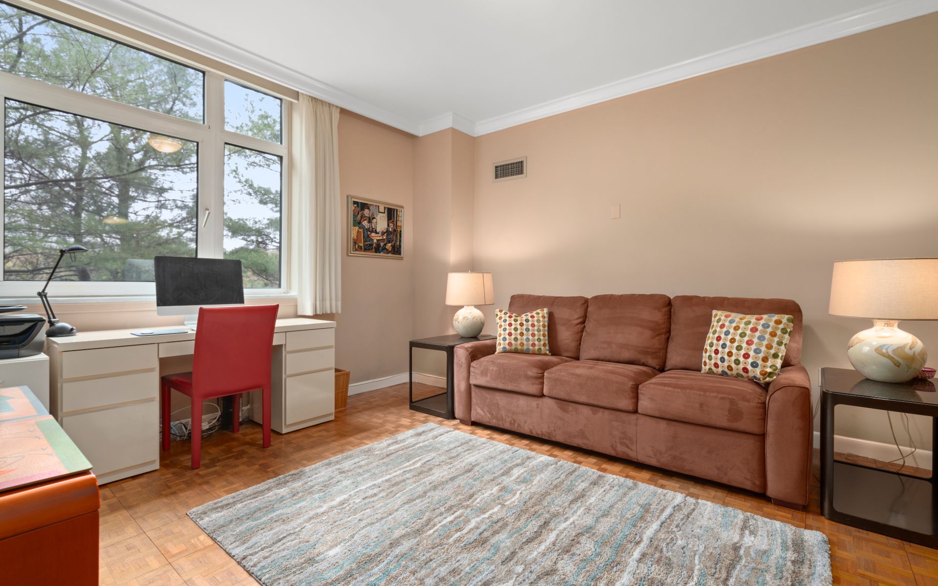 79 Florence St, #304S