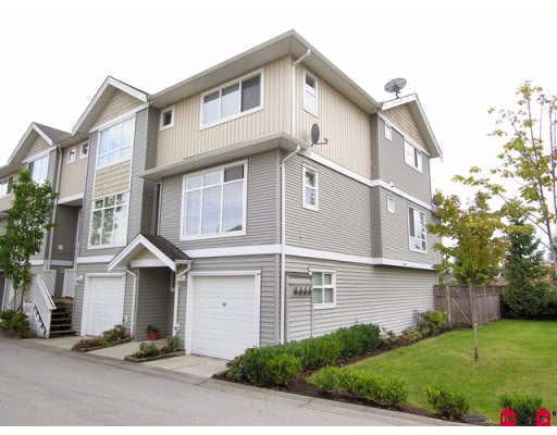 19-12128 68th Ave