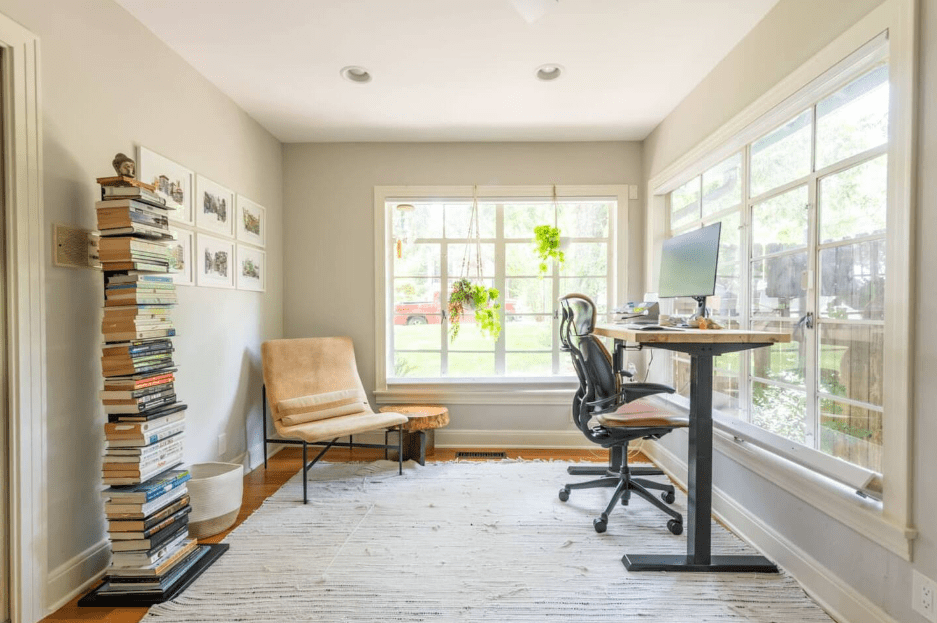 1500  Alta Vista