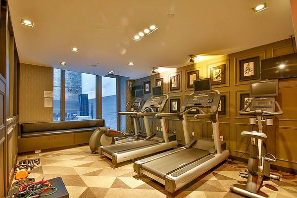 3 West 36th Street, Apt PH-2