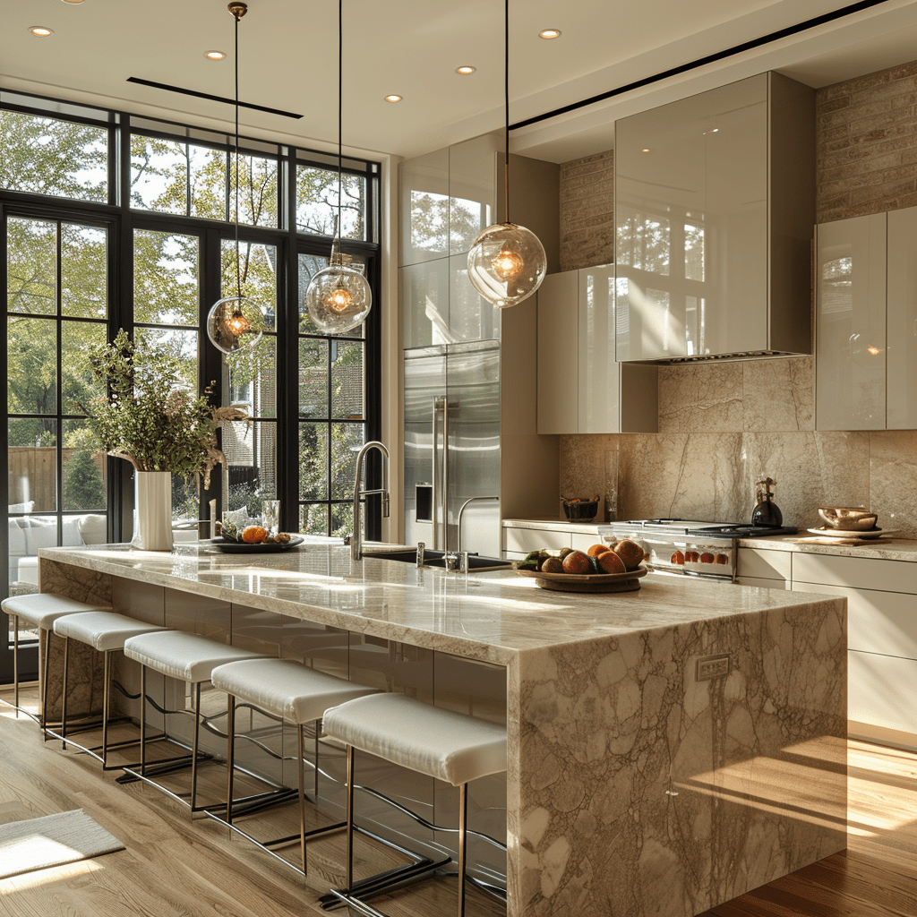 Best ROI Home Improvements for Your Home
