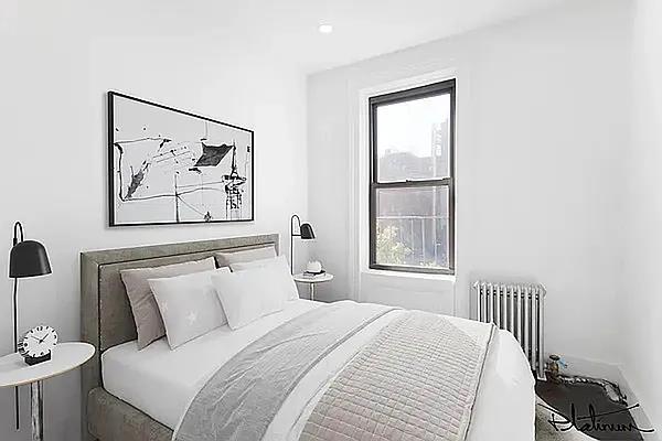 247 East 10th Street, Apt 6