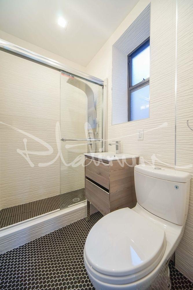 140 Orchard Street, Apt 11