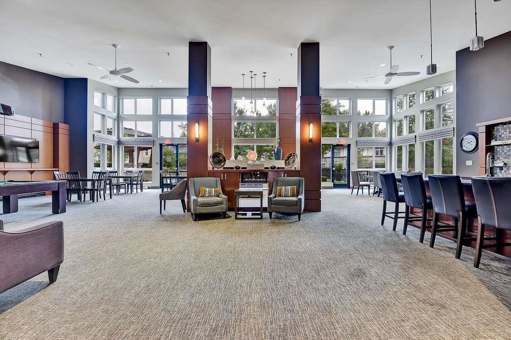 1150 Kensal Pl, #317
