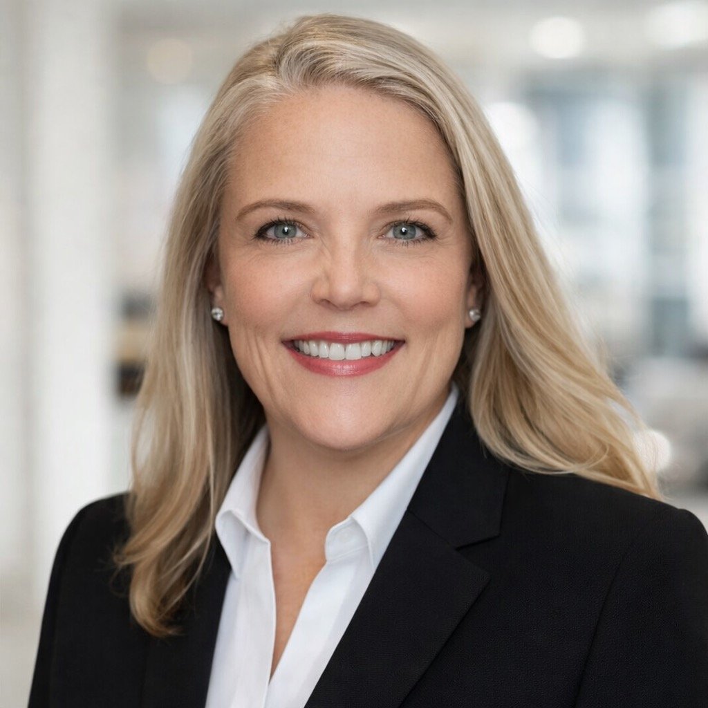 Dawn Crosby