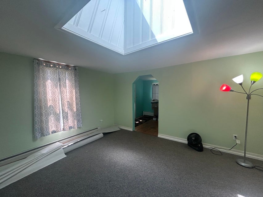 131 Nicolin Road Ellsworth, ME 04605