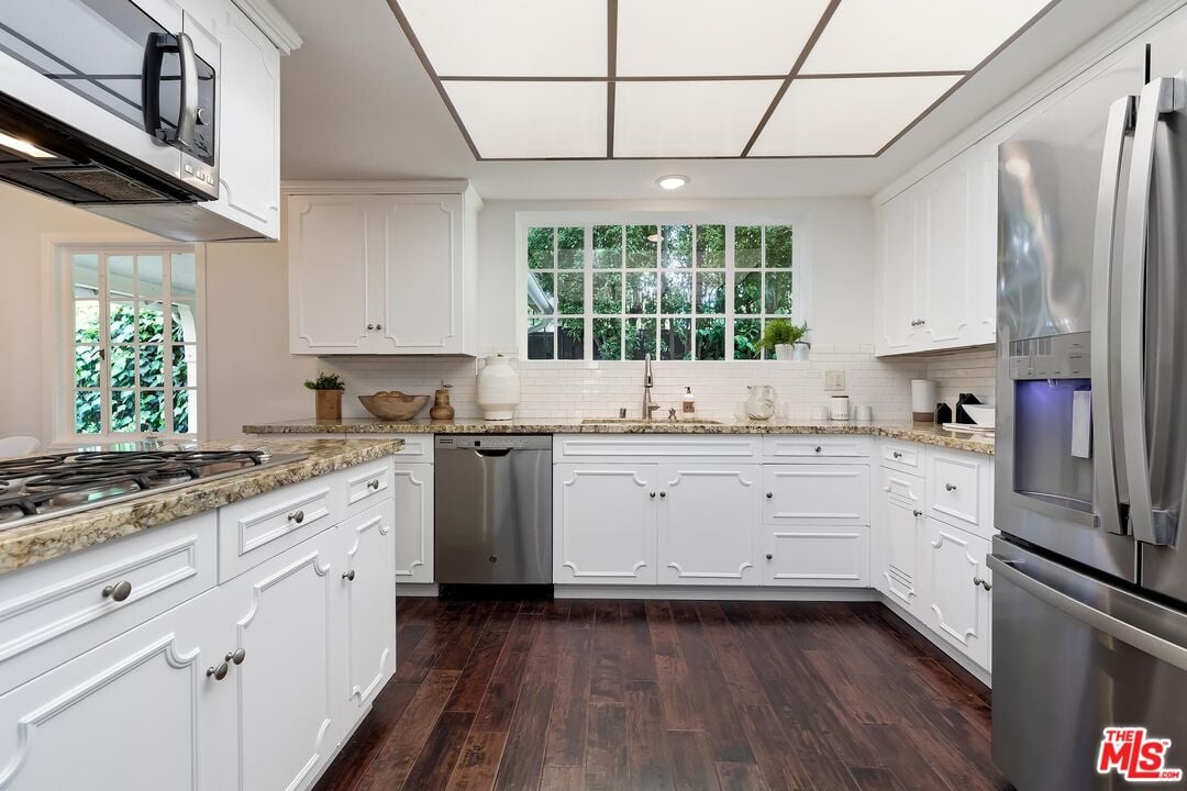 503 N Alta Dr