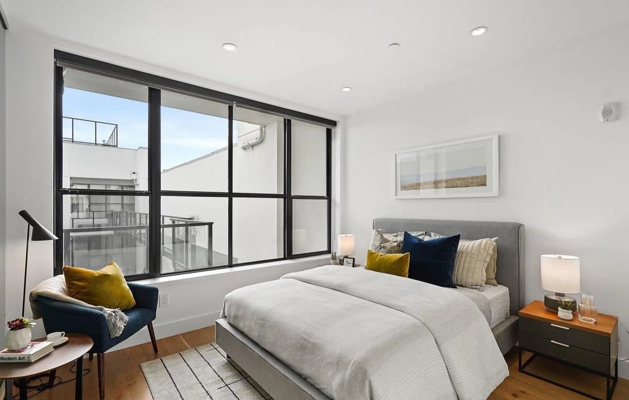 M@1875 Condos