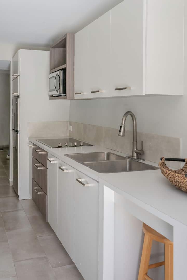 Casa Terra Porto #6 • Bright Corner Unit for 4 - Airbnb