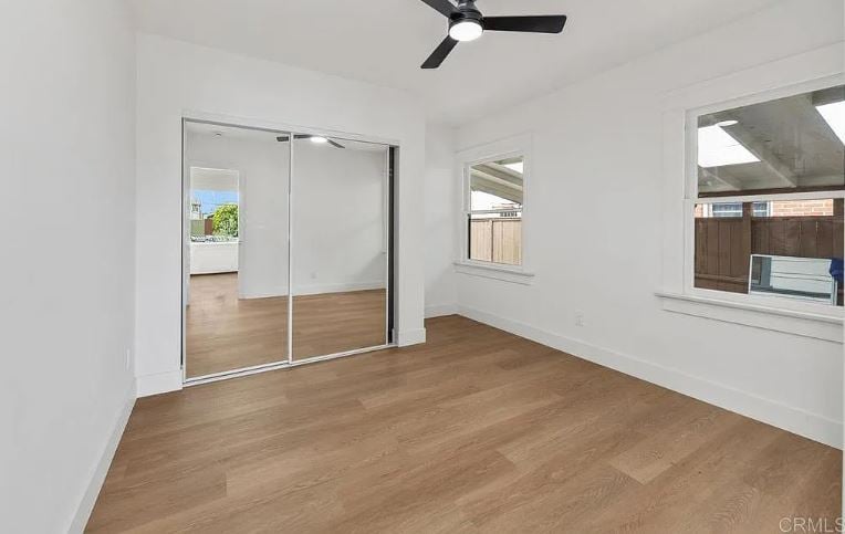 912 Bush St San Diego, CA 92103