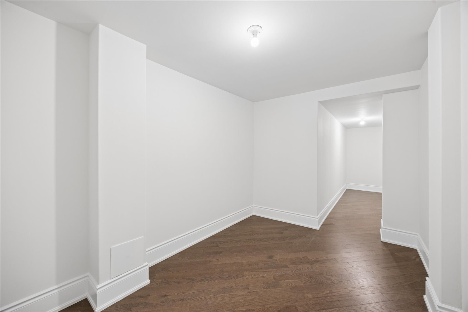 72 Silk Twist Drive, East Gwillimbury