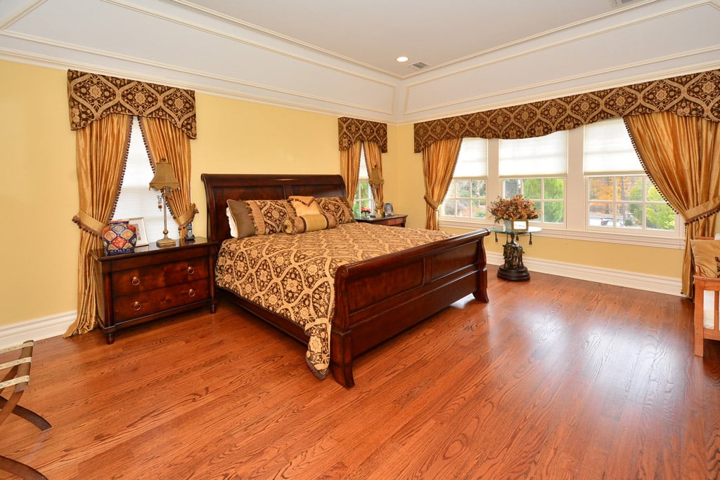203 Wearimus Rd