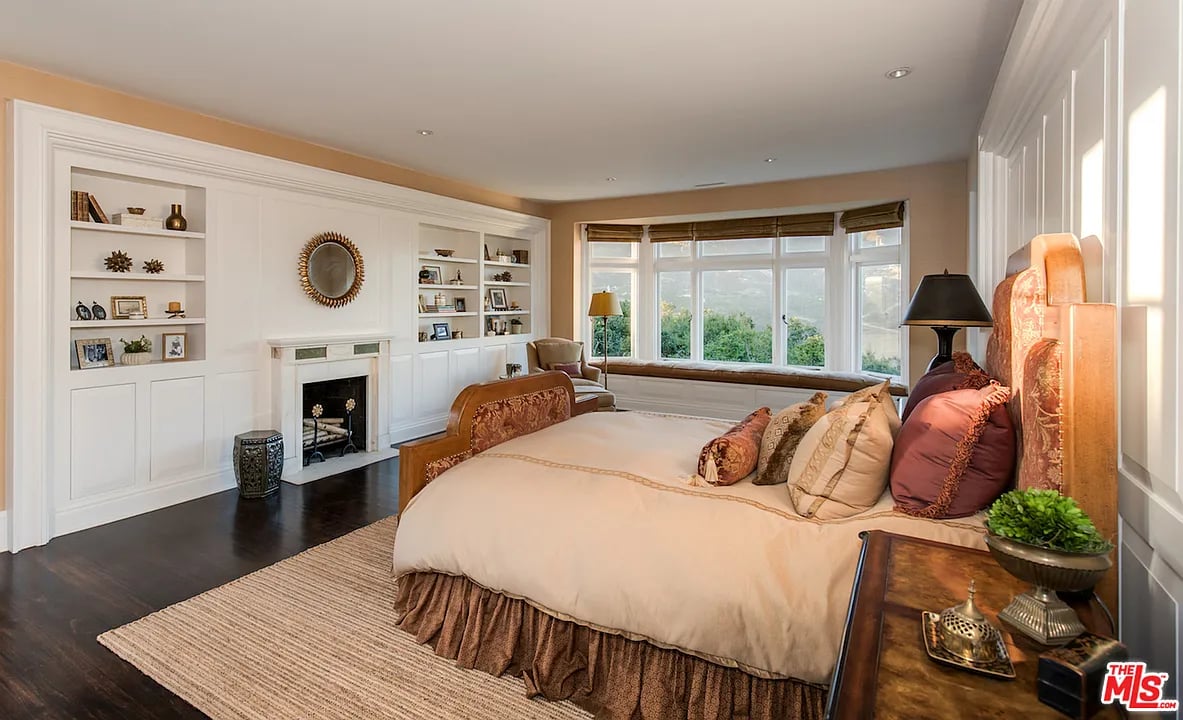 1041 Mission Ridge Rd