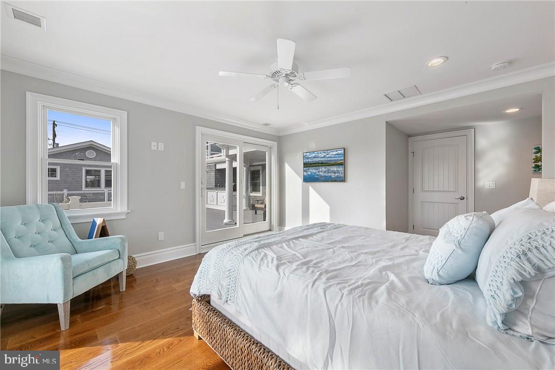 25 Long Beach Blvd, #A