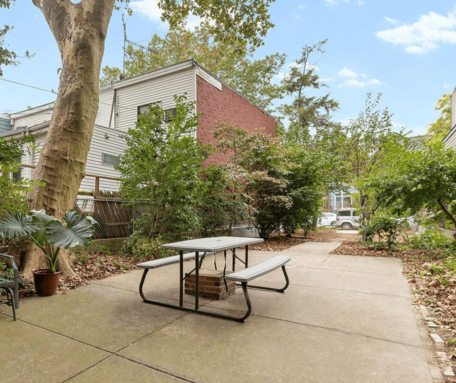 185 Prospect Park Southwest, #501