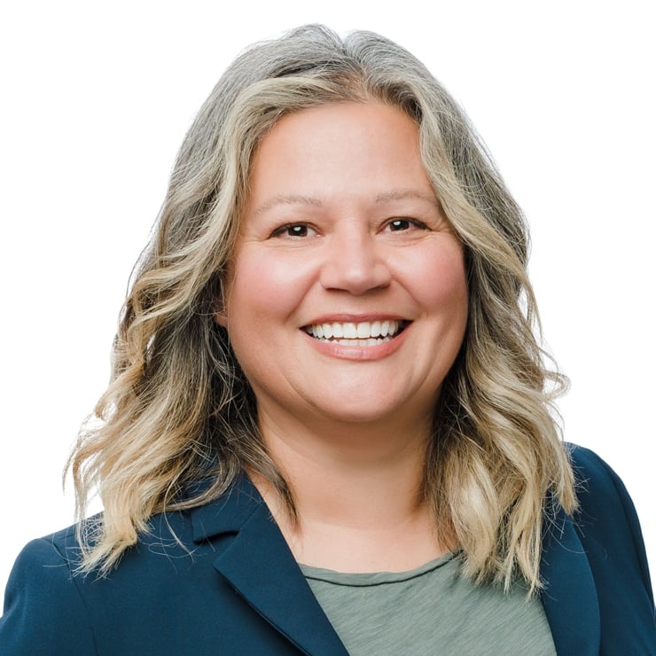 Morgana von Stauffenberg