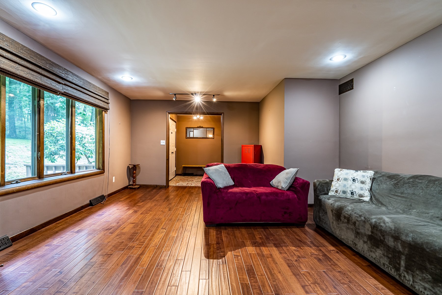 3117 Aspen Lane