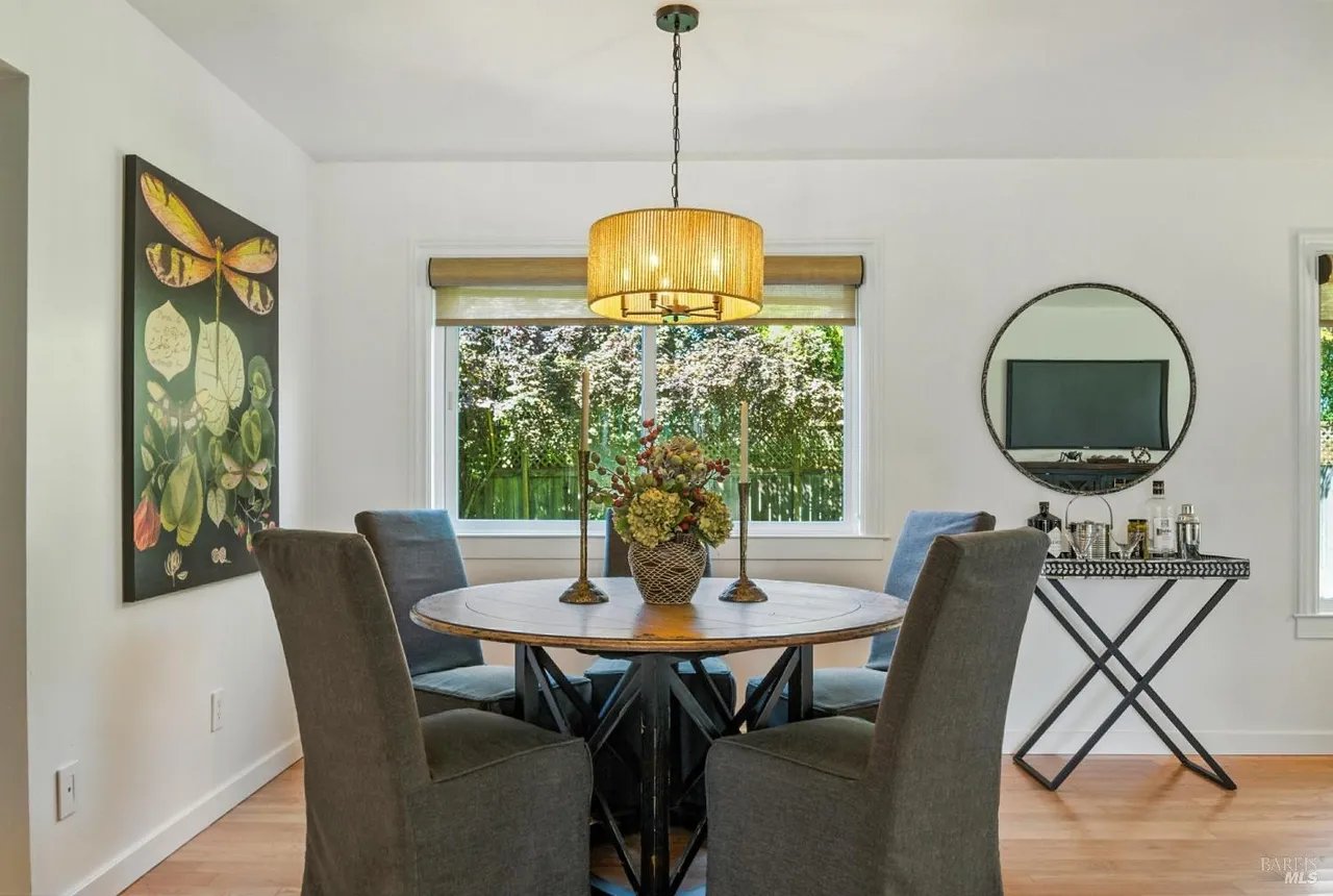 1925 Contra Costa Ave