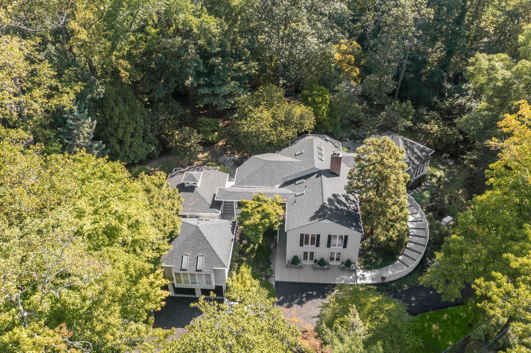 631 Stillwater Road