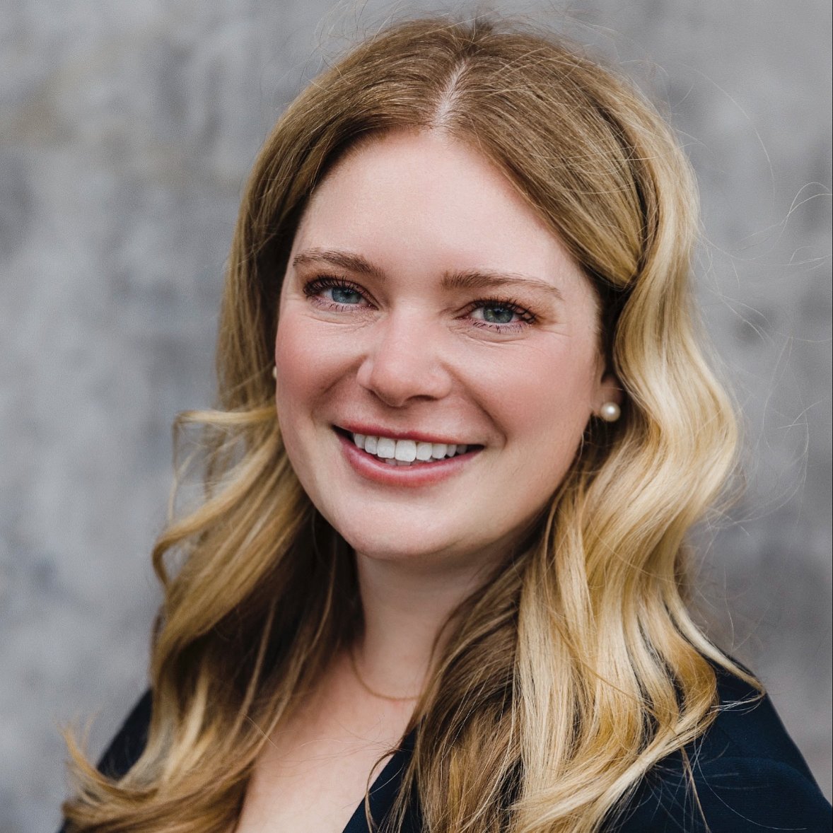 Bethany Taylor Missoula, MT Real Estate Agent Headshot