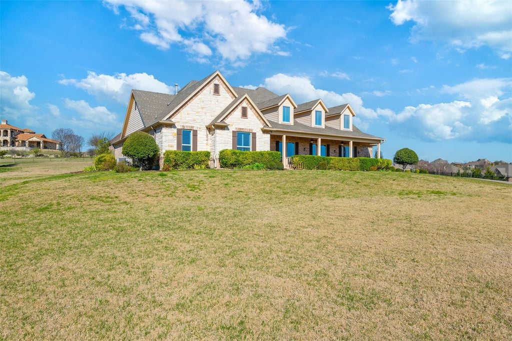 12800 Bella Sereno Ct