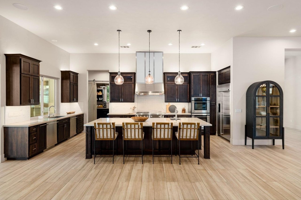 3959 Maresborough Pl