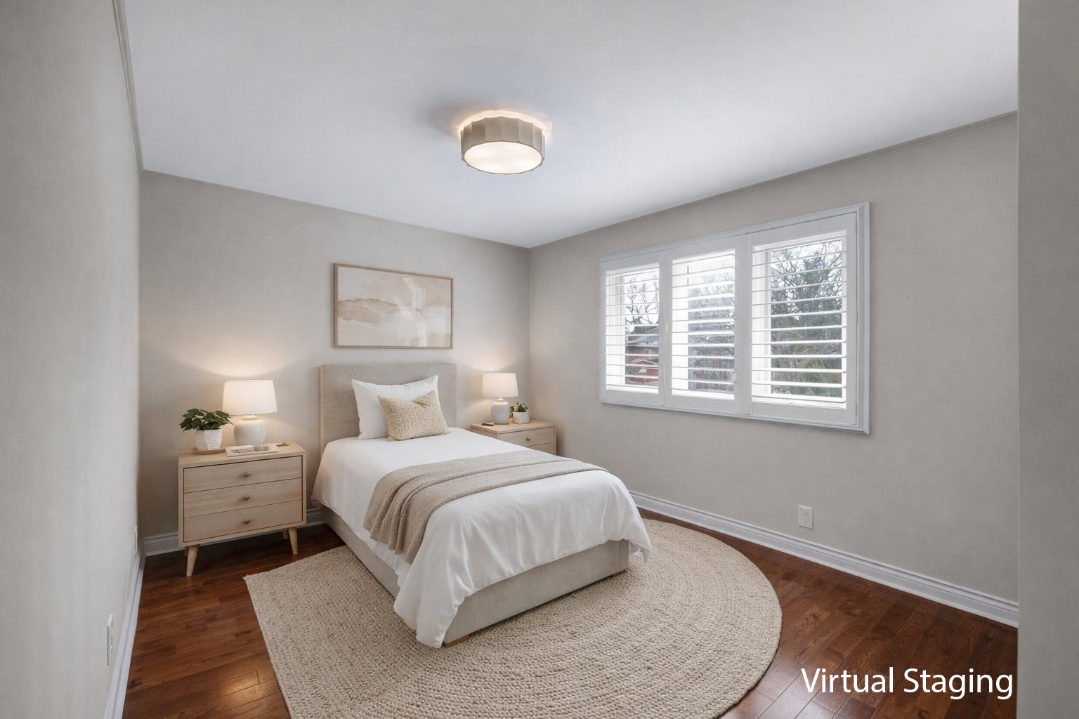 1053 Red Pine Cres