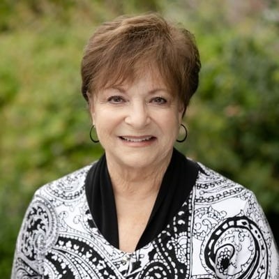 Gloria